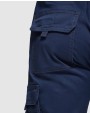 ROLY DAILY STRETCH HV Hosen personalisierbar