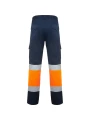 ROLY DAILY STRETCH HV /api/colors/d577f252-9d51-49a6-8434-1982bb70cbef personnalisable