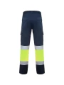 ROLY DAILY STRETCH HV /api/colors/67ef067c-d22e-47dd-8e97-2478728f6e3d personnalisable