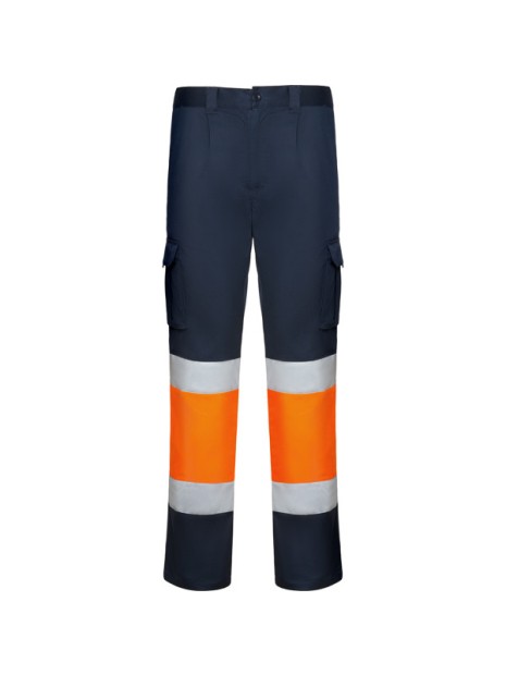 ROLY DAILY STRETCH HV  personnalisable