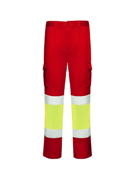 ROLY DAILY STRETCH HV /api/colors/014c3032-364d-491f-8d8b-9317a5469d8d personnalisable