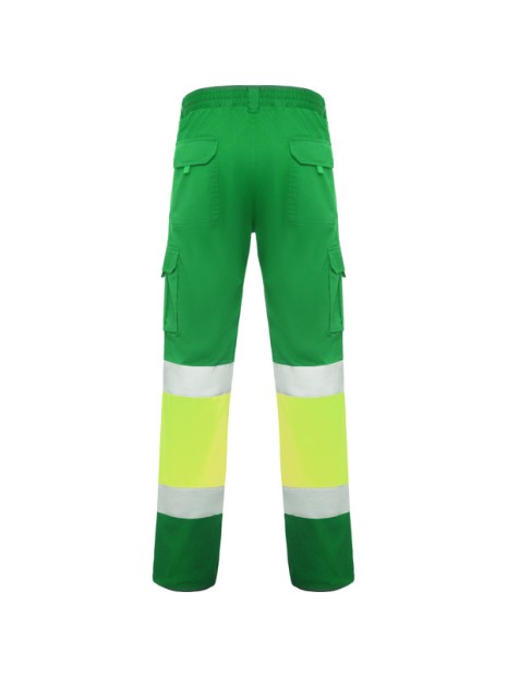 ROLY DAILY STRETCH HV /api/colors/d936e0af-5685-4b48-98ae-c013feb156cc personnalisable
