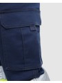 ROLY DAILY STRETCH HV  personnalisable