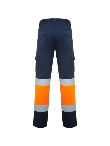 ROLY DAILY STRETCH HV /api/colors/d577f252-9d51-49a6-8434-1982bb70cbef personnalisable