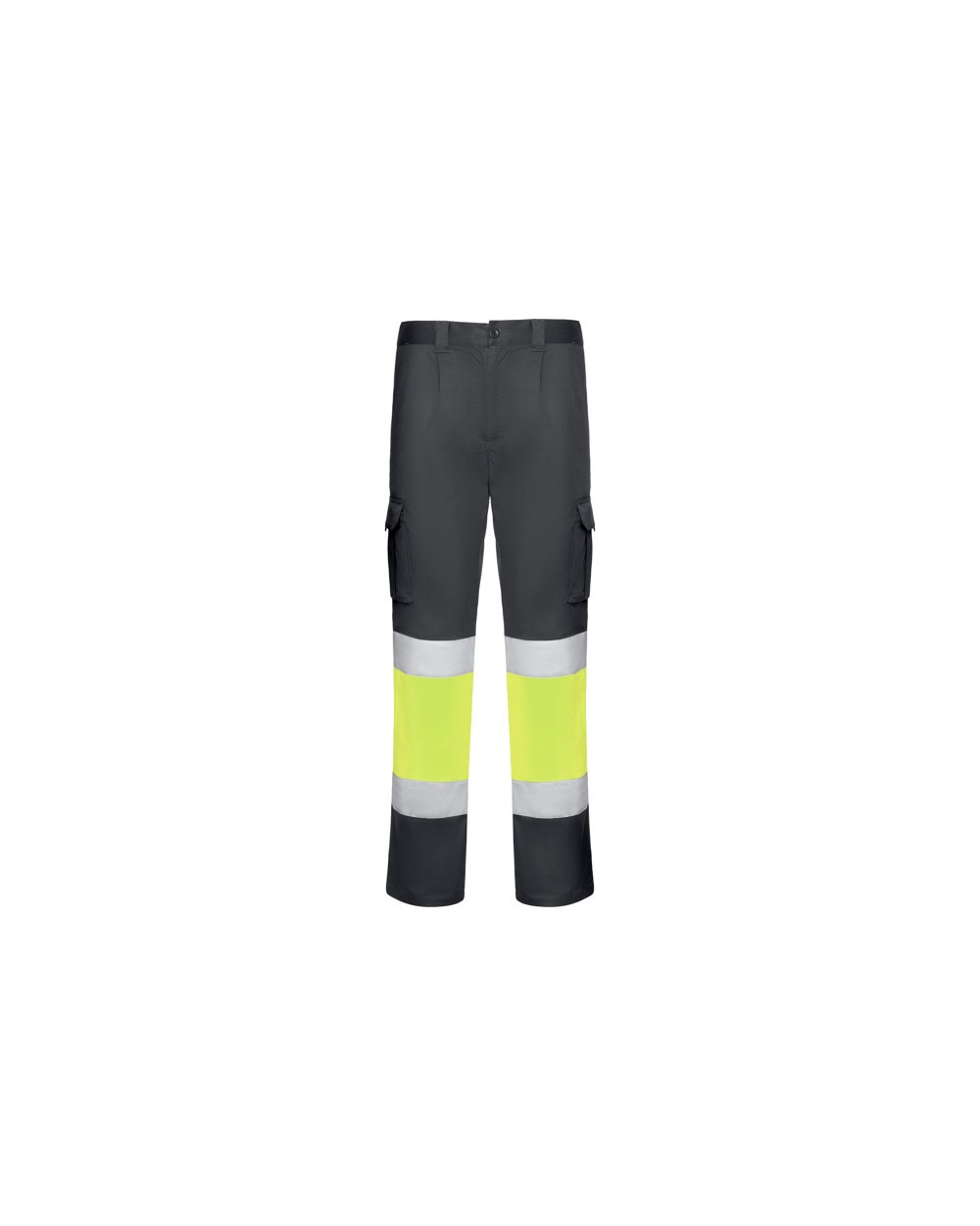 Broeken ROLY DAILY STRETCH HV voor bedrukking &amp; borduring