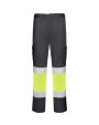 ROLY DAILY STRETCH HV Hosen personalisierbar