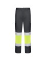 ROLY DAILY STRETCH HV  personnalisable