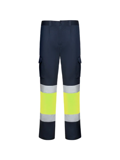 ROLY DAILY STRETCH HV  personnalisable
