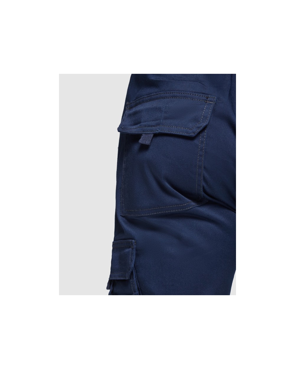 Pantalons personnalisable ROLY DAILY STRETCH HV