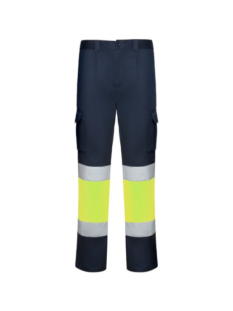 ROLY DAILY STRETCH HV  personnalisable