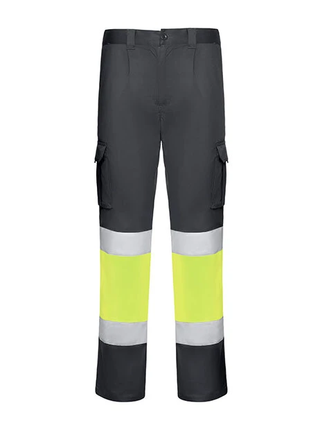 ROLY DAILY STRETCH HV /api/colors/707fc332-0f67-42ce-ac7e-9d0e7299c1fd personnalisable