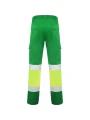ROLY DAILY STRETCH HV /api/colors/d936e0af-5685-4b48-98ae-c013feb156cc personnalisable