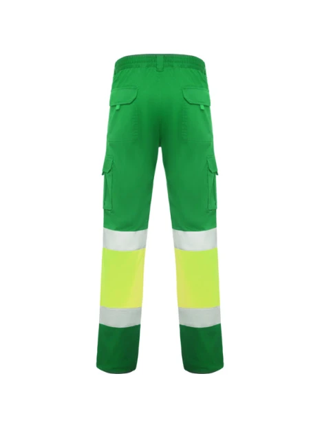 ROLY DAILY STRETCH HV /api/colors/d936e0af-5685-4b48-98ae-c013feb156cc personnalisable