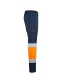 ROLY DAILY STRETCH HV /api/colors/d577f252-9d51-49a6-8434-1982bb70cbef personnalisable