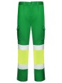 ROLY DAILY STRETCH HV /api/colors/d936e0af-5685-4b48-98ae-c013feb156cc personnalisable