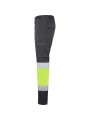 ROLY DAILY STRETCH HV /api/colors/707fc332-0f67-42ce-ac7e-9d0e7299c1fd personnalisable
