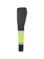 ROLY DAILY STRETCH HV /api/colors/707fc332-0f67-42ce-ac7e-9d0e7299c1fd personnalisable