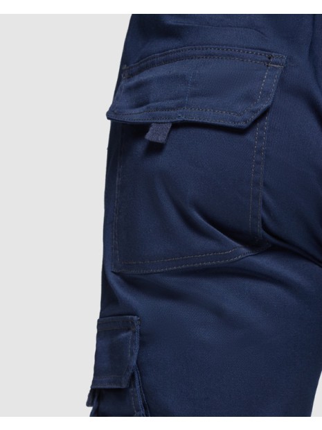 ROLY DAILY STRETCH HV  personnalisable