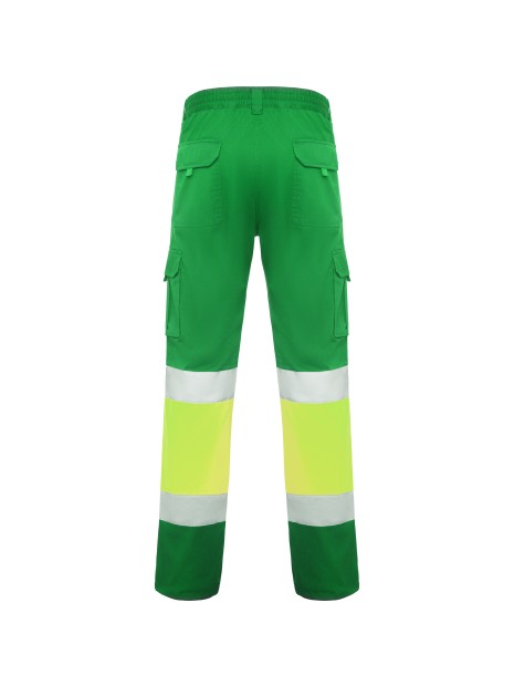 ROLY DAILY STRETCH HV  personnalisable