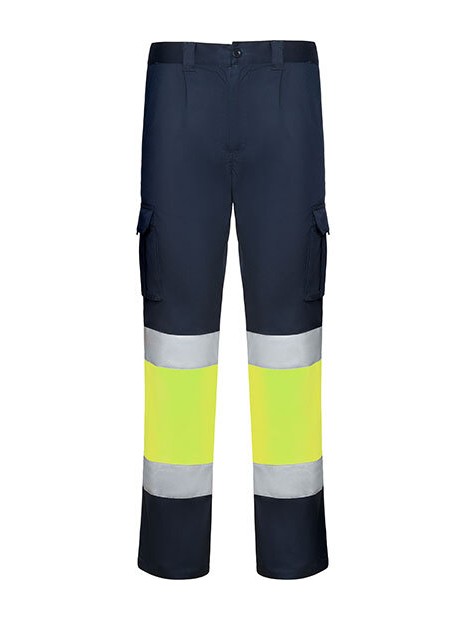 ROLY DAILY STRETCH HV /api/colors/67ef067c-d22e-47dd-8e97-2478728f6e3d personnalisable