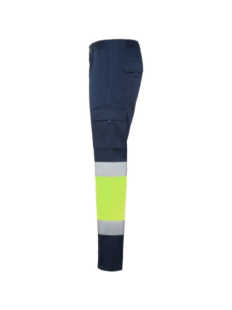 ROLY DAILY STRETCH HV /api/colors/67ef067c-d22e-47dd-8e97-2478728f6e3d personnalisable