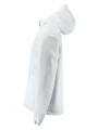 PRINTER Hiker
Coupe-vent Hommes /api/colors/7a92cd2d-10d2-40b4-928b-296bb7487506 personnalisable