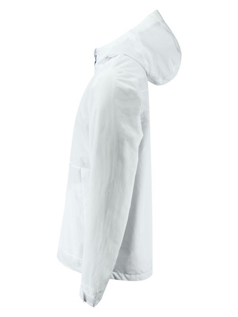 PRINTER Hiker
Coupe-vent Hommes /api/colors/7a92cd2d-10d2-40b4-928b-296bb7487506 personnalisable