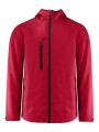 PRINTER Hiker
Coupe-vent Hommes /api/colors/c953313a-9c9d-493b-934e-ddcf8fada2ae personnalisable