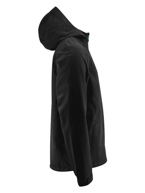 PRINTER Hiker
Coupe-vent Hommes /api/colors/b9fdad4a-5e94-45cb-8c03-c08b349b28c3 personnalisable