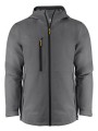 PRINTER Hiker
Coupe-vent Hommes /api/colors/42985ae1-1376-417b-a8c9-1d6243c6854b personnalisable
