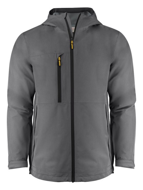PRINTER Hiker
Coupe-vent Hommes /api/colors/42985ae1-1376-417b-a8c9-1d6243c6854b personnalisable