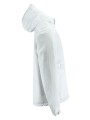 PRINTER Hiker
Coupe-vent Hommes /api/colors/7a92cd2d-10d2-40b4-928b-296bb7487506 personnalisable