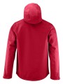 PRINTER Hiker
Coupe-vent Hommes /api/colors/c953313a-9c9d-493b-934e-ddcf8fada2ae personnalisable