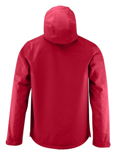 PRINTER Hiker
Coupe-vent Hommes /api/colors/c953313a-9c9d-493b-934e-ddcf8fada2ae personnalisable