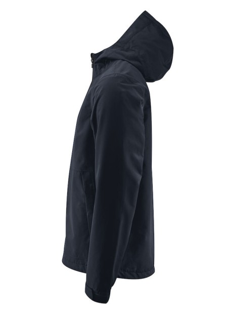 PRINTER Hiker
Coupe-vent Hommes /api/colors/95f4e81b-11b6-45f1-84d4-621b43505b56 personnalisable