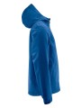 PRINTER Hiker
Coupe-vent Hommes /api/colors/45b9cf3b-b524-4443-b0ee-8d51495fe270 personnalisable