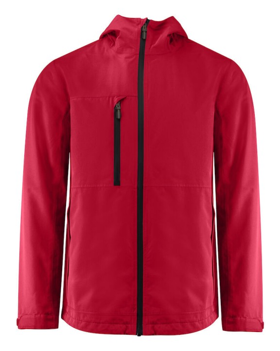 Vestes personnalisable PRINTER Hiker
Coupe-vent Hommes