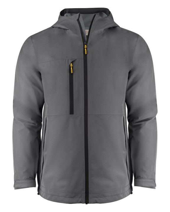 Vestes personnalisable PRINTER Hiker
Coupe-vent Hommes