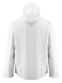 PRINTER Hiker
Coupe-vent Hommes /api/colors/7a92cd2d-10d2-40b4-928b-296bb7487506 personnalisable