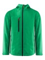 PRINTER Hiker
Coupe-vent Hommes /api/colors/c99345fb-1b7d-4c34-a4fd-8c1d7d7cbb57 personnalisable