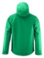 PRINTER Hiker
Coupe-vent Hommes /api/colors/c99345fb-1b7d-4c34-a4fd-8c1d7d7cbb57 personnalisable