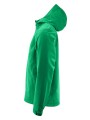 PRINTER Hiker
Coupe-vent Hommes /api/colors/c99345fb-1b7d-4c34-a4fd-8c1d7d7cbb57 personnalisable