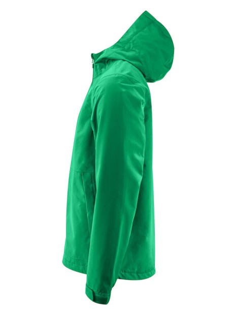 PRINTER Hiker
Coupe-vent Hommes /api/colors/c99345fb-1b7d-4c34-a4fd-8c1d7d7cbb57 personnalisable