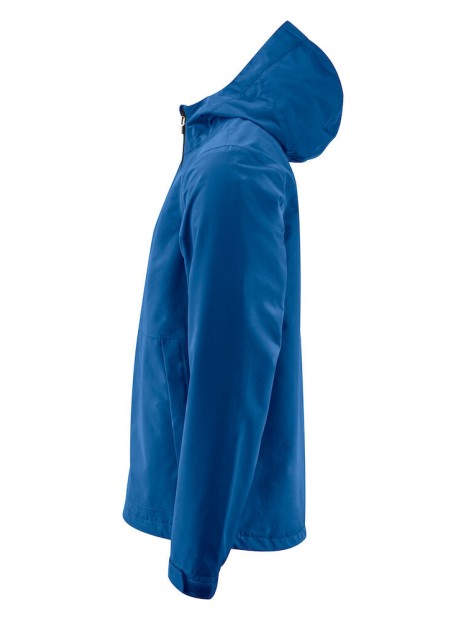 PRINTER Hiker
Coupe-vent Hommes /api/colors/45b9cf3b-b524-4443-b0ee-8d51495fe270 personnalisable