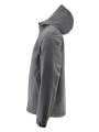 PRINTER Hiker
Coupe-vent Hommes /api/colors/42985ae1-1376-417b-a8c9-1d6243c6854b personnalisable