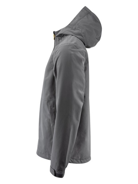 PRINTER Hiker
Coupe-vent Hommes /api/colors/42985ae1-1376-417b-a8c9-1d6243c6854b personnalisable