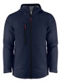 PRINTER Hiker
Coupe-vent Hommes /api/colors/b68891a9-1d28-4f7a-8deb-775c45027afd personnalisable