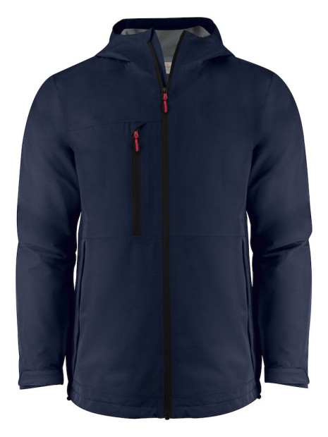 PRINTER Hiker
Coupe-vent Hommes /api/colors/b68891a9-1d28-4f7a-8deb-775c45027afd personnalisable