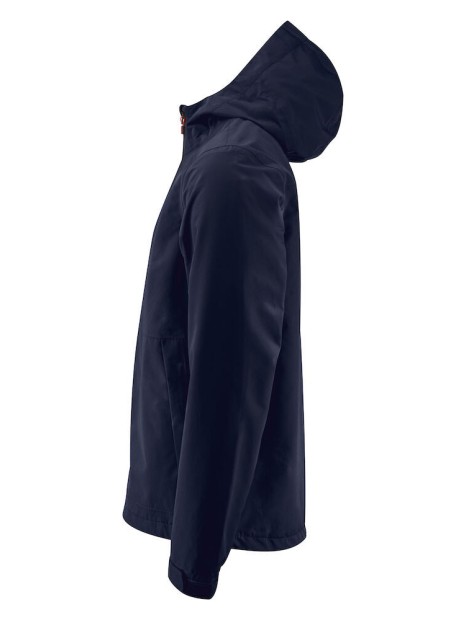 PRINTER Hiker
Coupe-vent Hommes /api/colors/b68891a9-1d28-4f7a-8deb-775c45027afd personnalisable