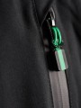 Vestes à personnaliser PRINTER Hiker
Coupe-vent Hommes 